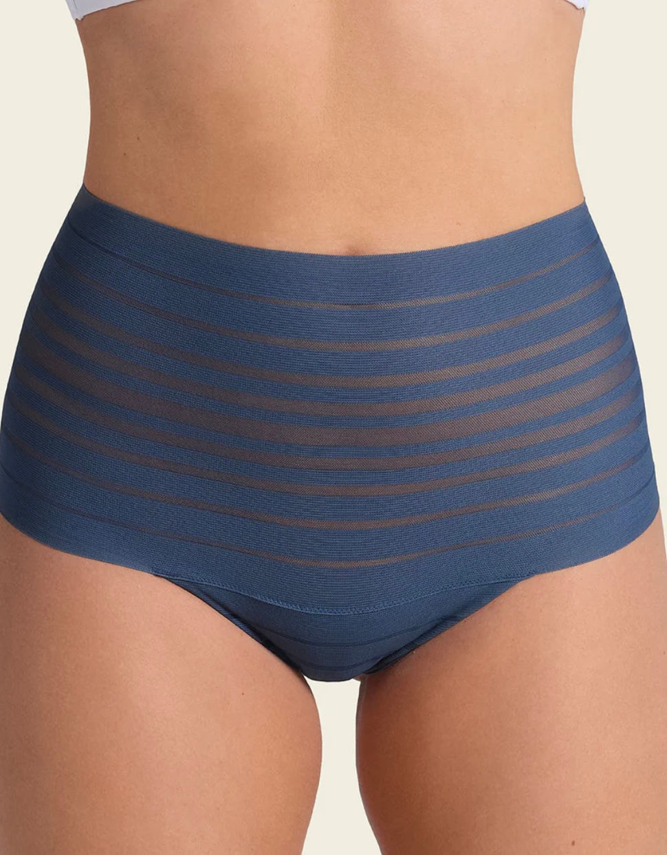 Leonisa Thong shaper.