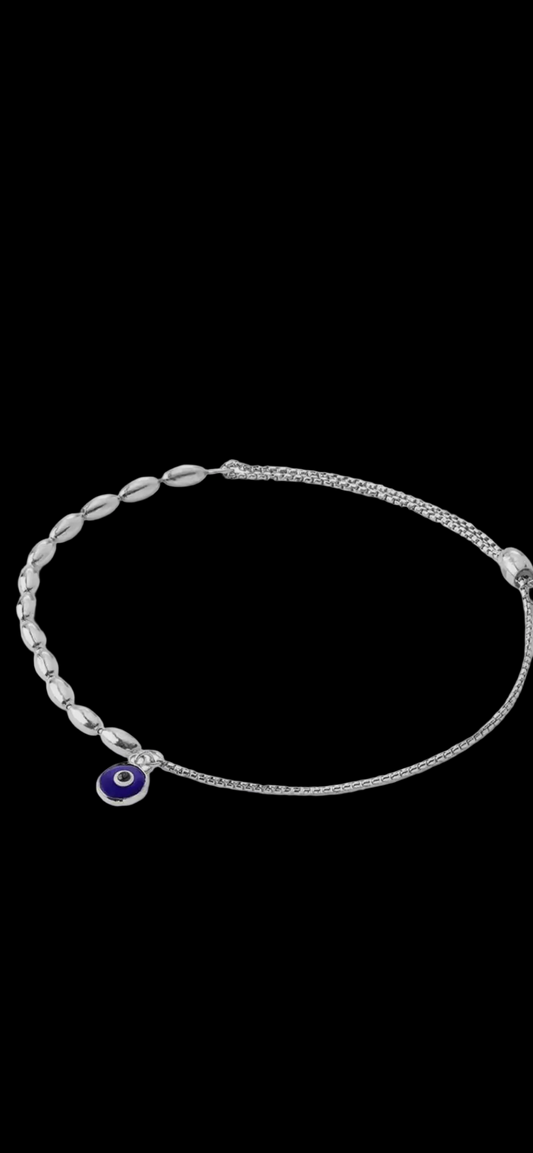 Alex and Ani