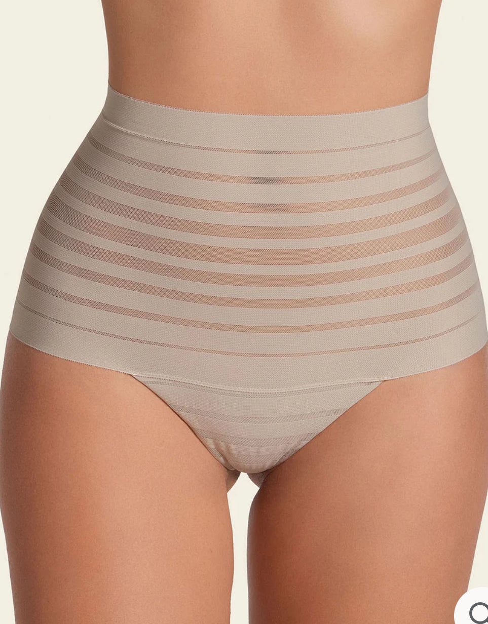 Leonisa Thong shaper.