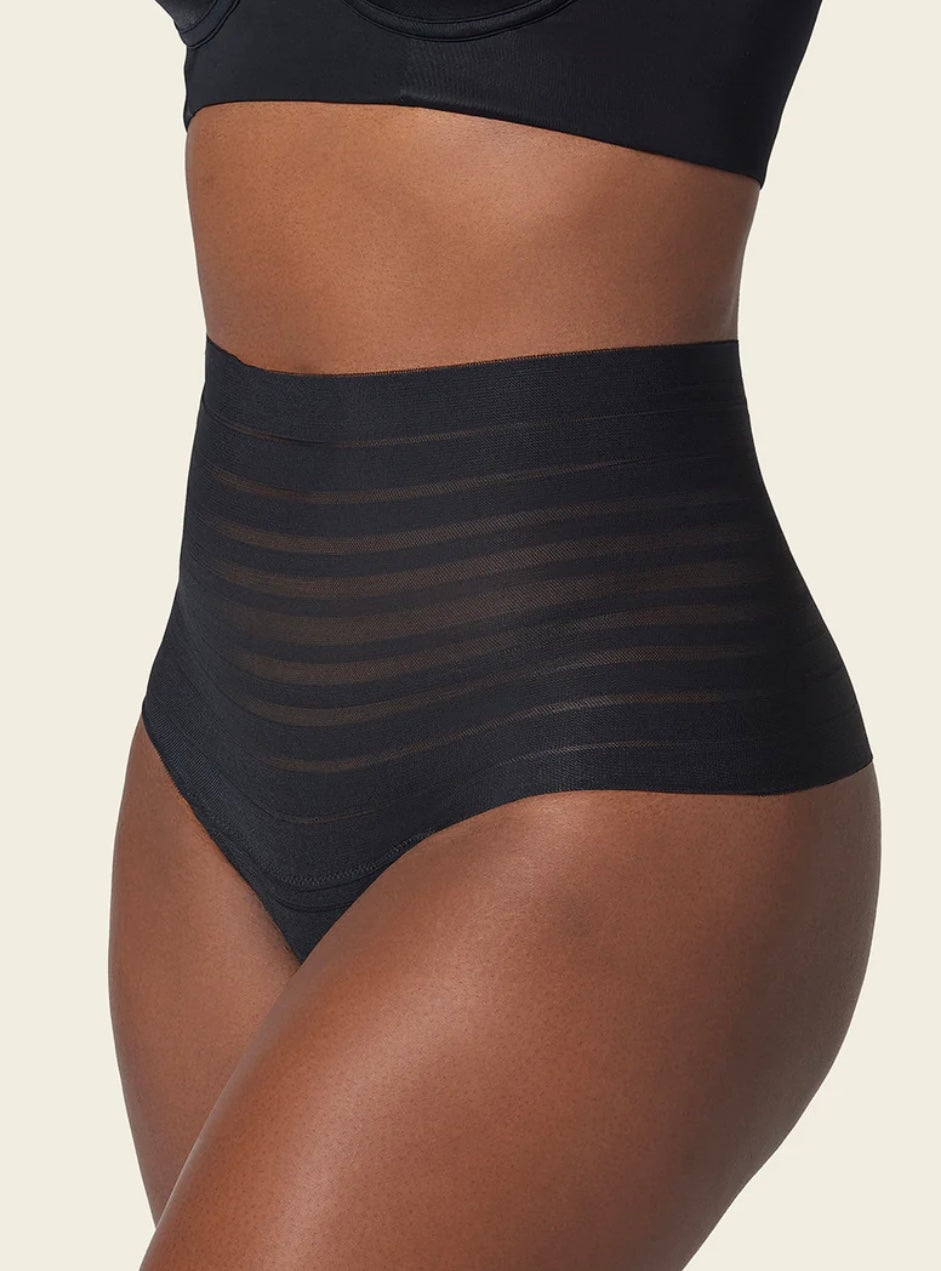 Leonisa Thong shaper.