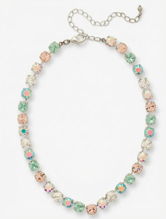 Matilde Choker Necklace