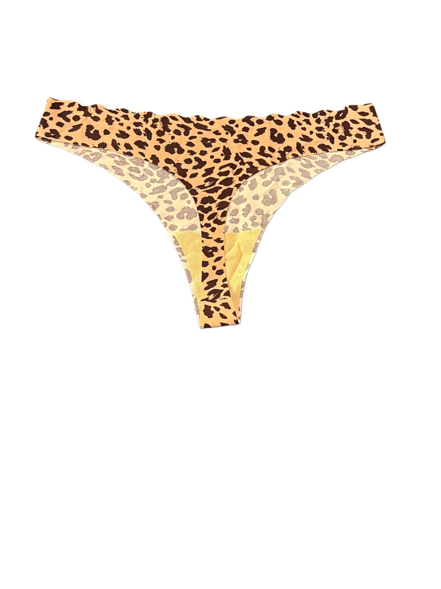 product_lingerie - shop_Angels