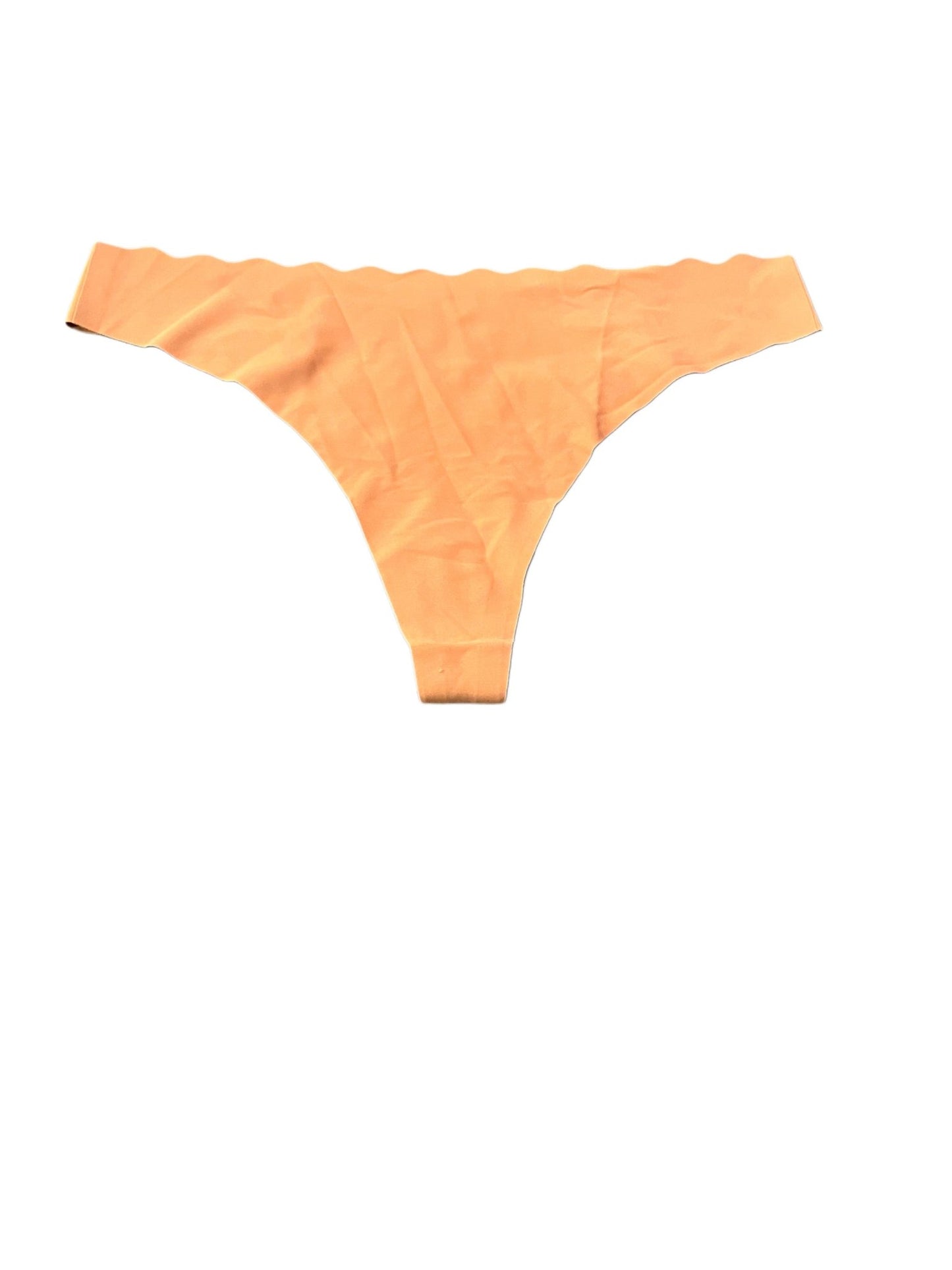 product_lingerie - shop_Angels