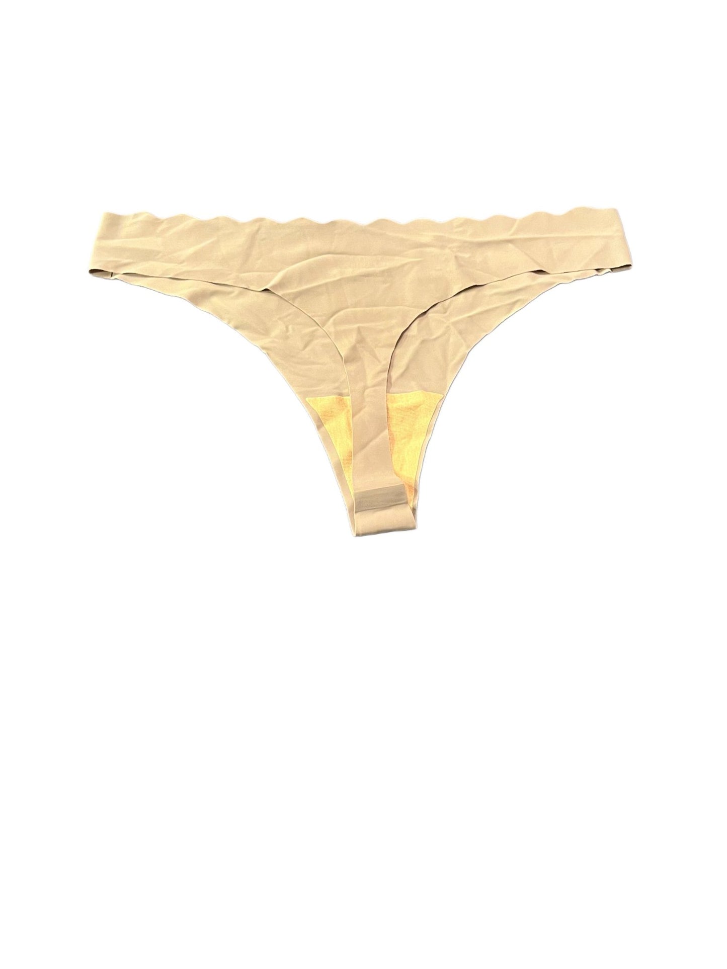 product_lingerie - shop_Angels