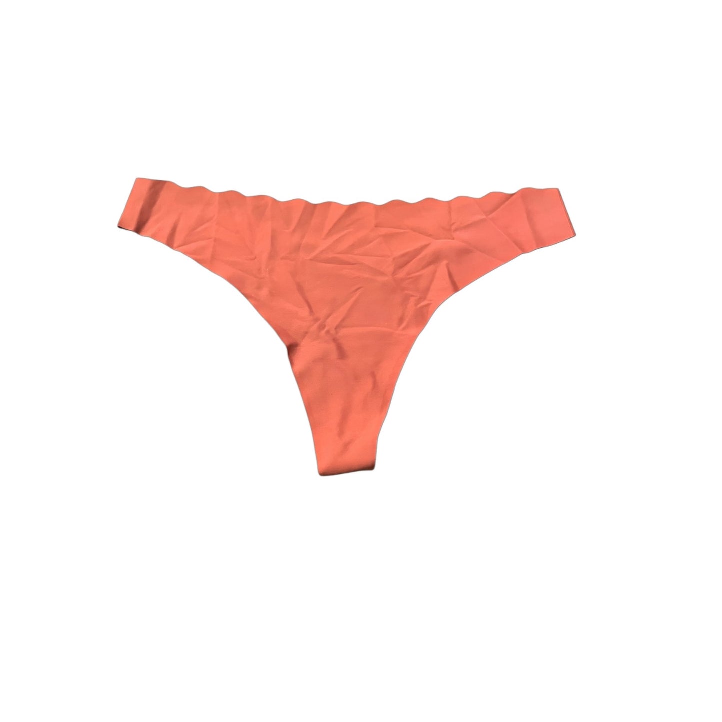 product_lingerie - shop_Angels