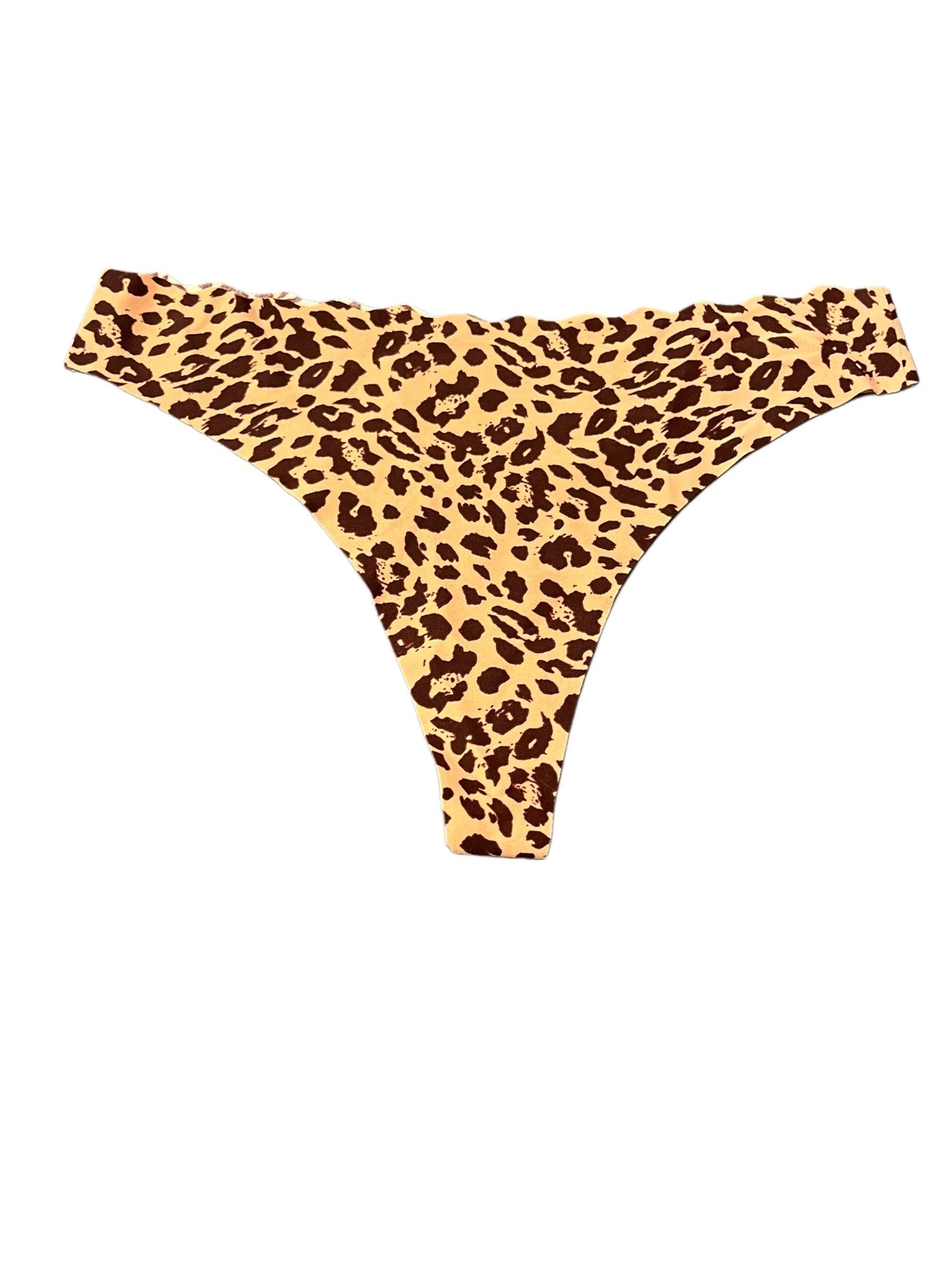 product_lingerie - shop_Angels