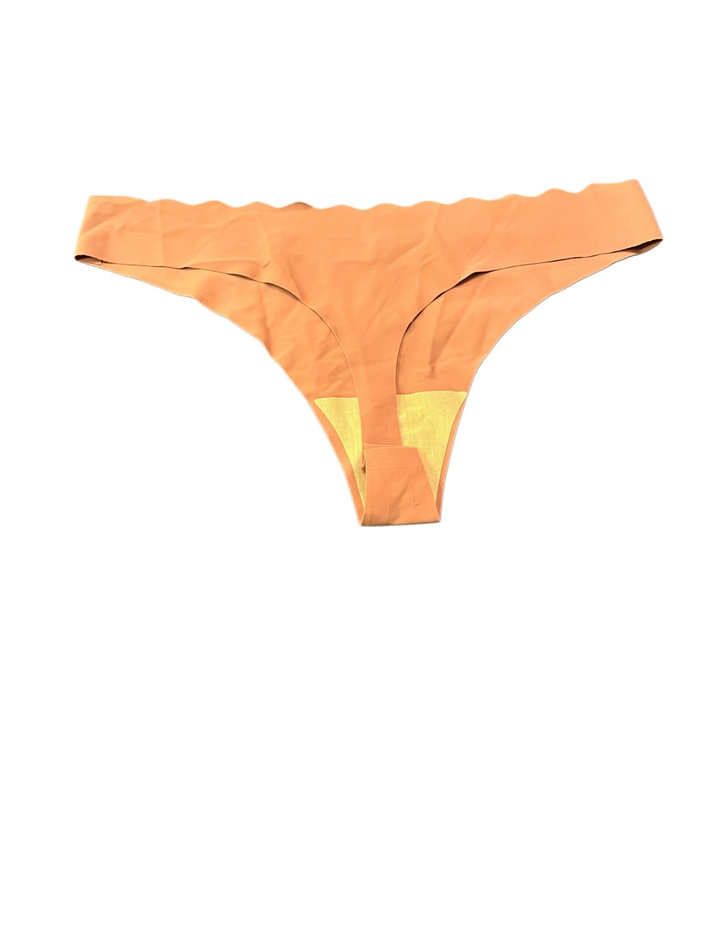 product_lingerie - shop_Angels