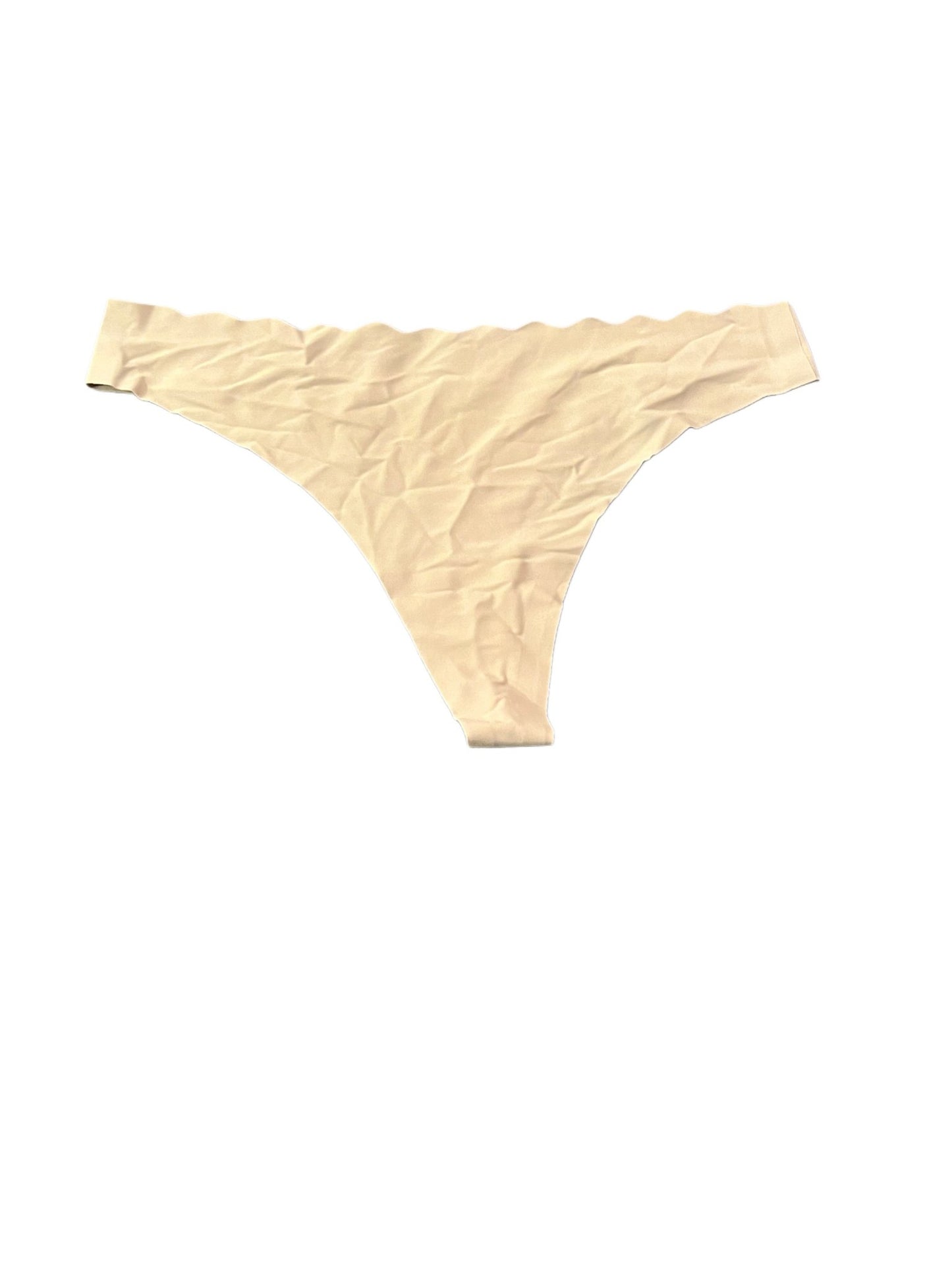 product_lingerie - shop_Angels