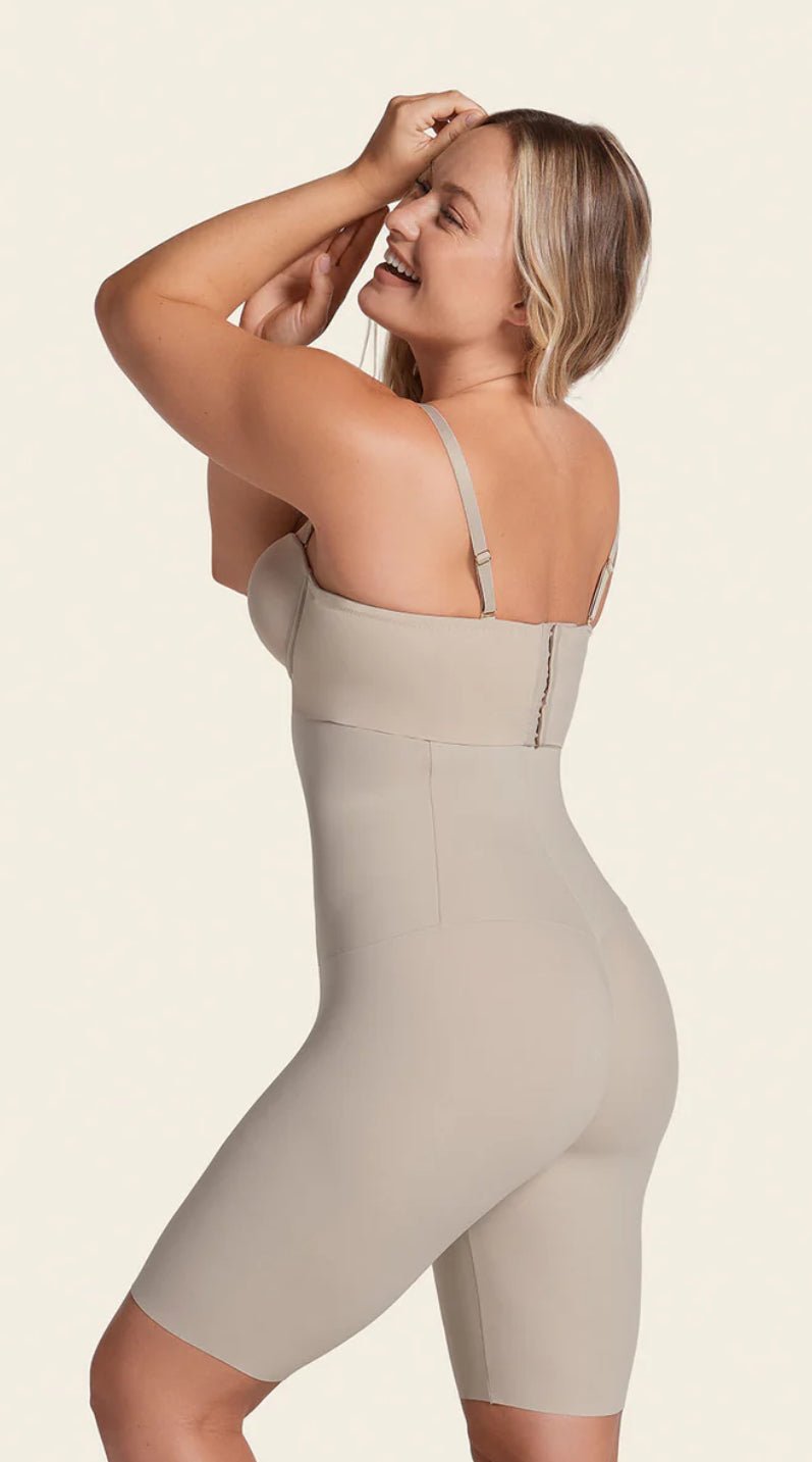 product_lingerie - shop_Angels