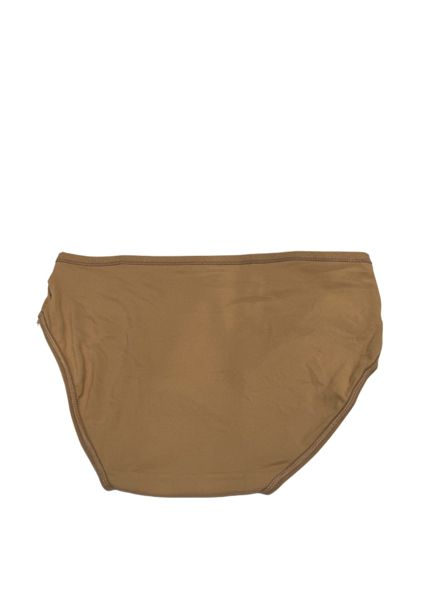 product_lingerie - shop_Angels
