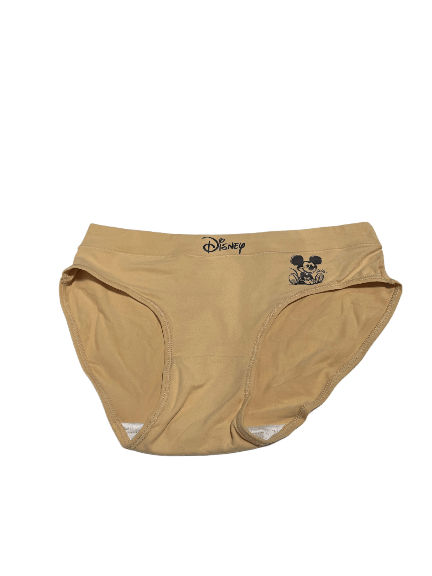 product_lingerie - shop_Angels