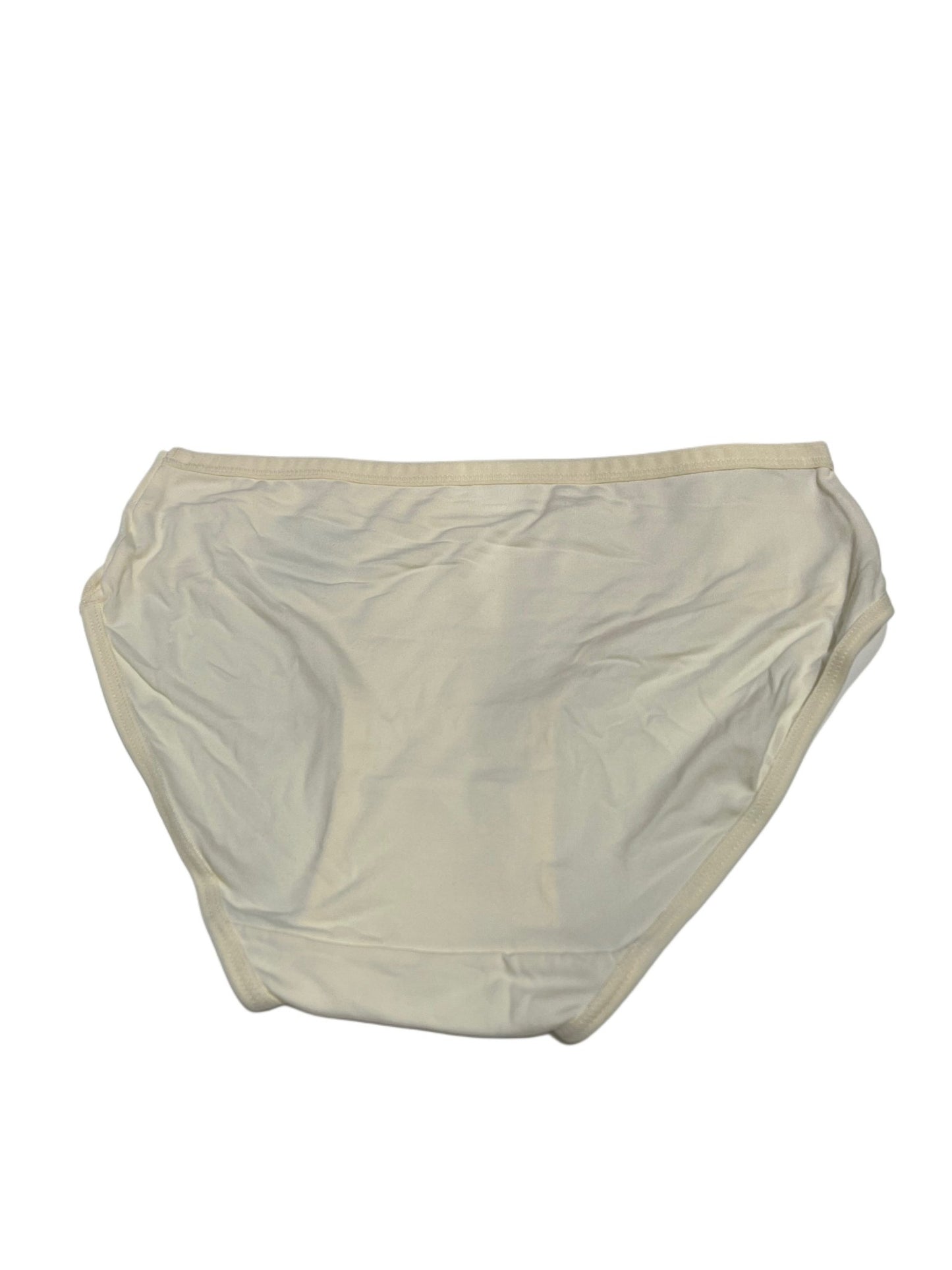 product_lingerie - shop_Angels
