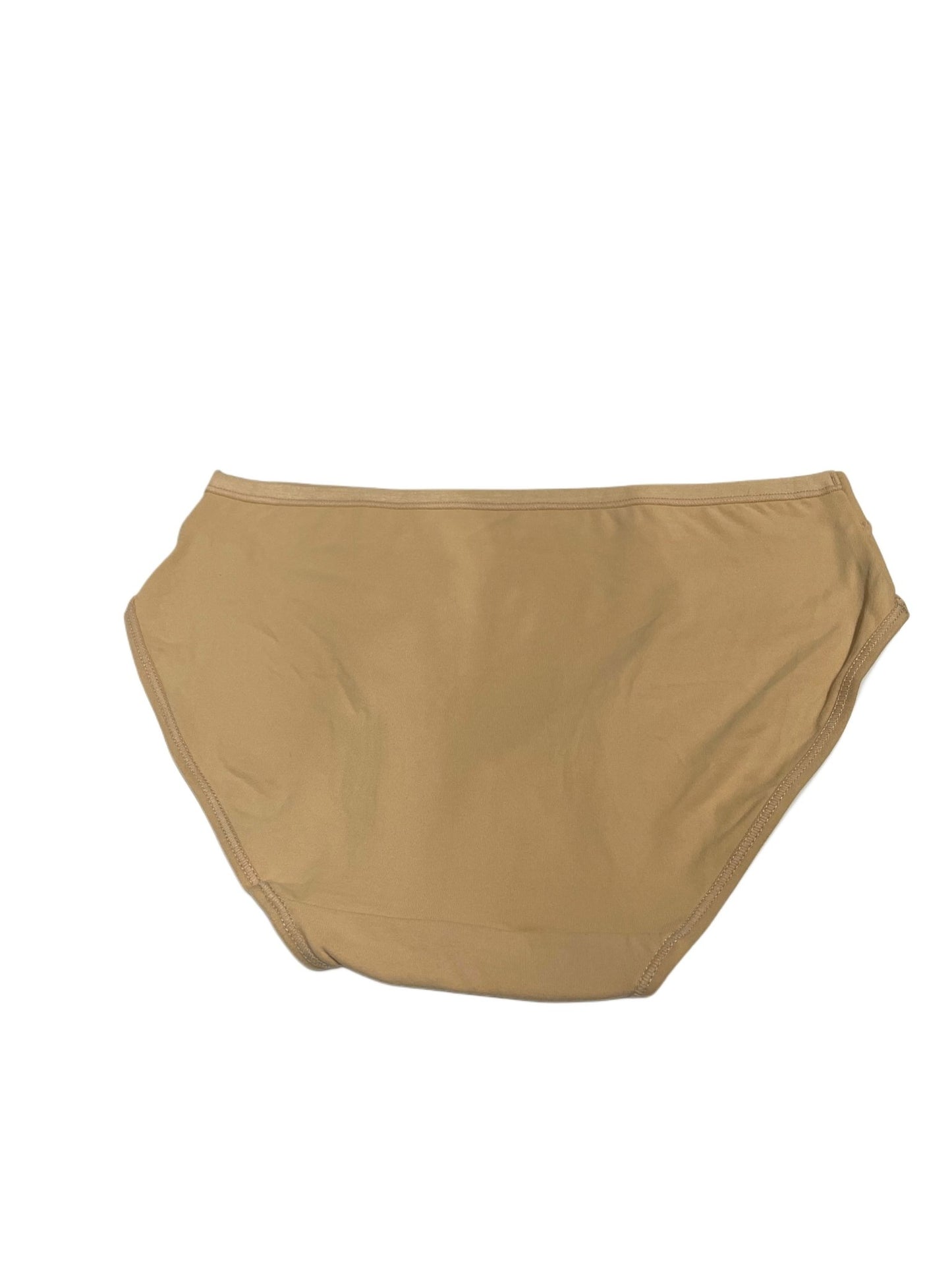 product_lingerie - shop_Angels