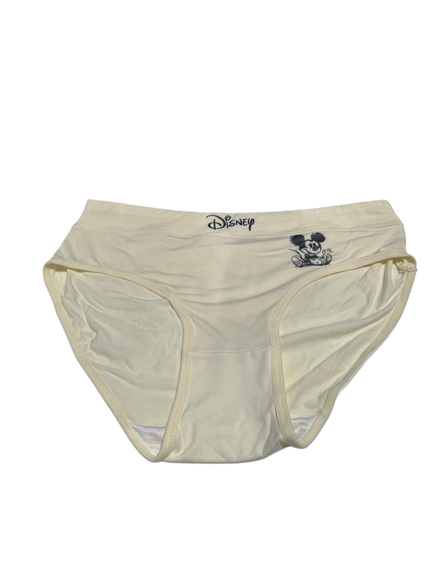 product_lingerie - shop_Angels