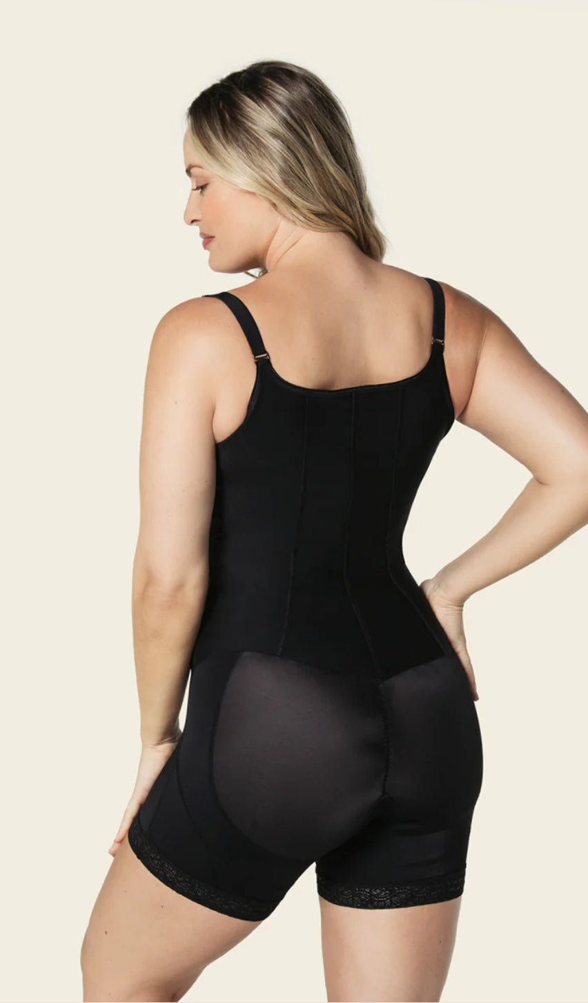 product_lingerie - shop_Angels