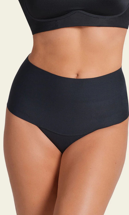 product_lingerie - shop_Angels