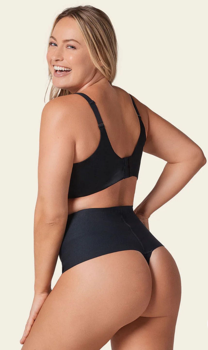 product_lingerie - shop_Angels