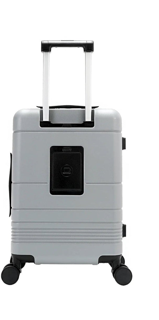 product_lingerie - shop_Angels