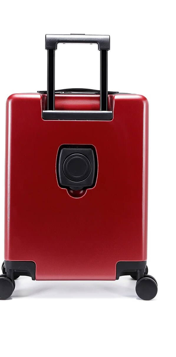 product_lingerie - shop_Angels