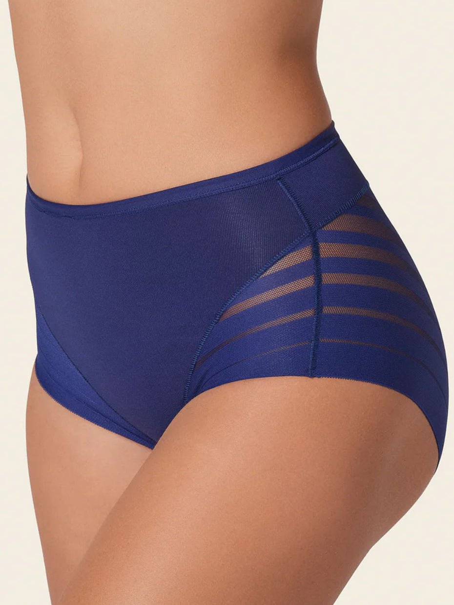 product_lingerie - shop_Angels