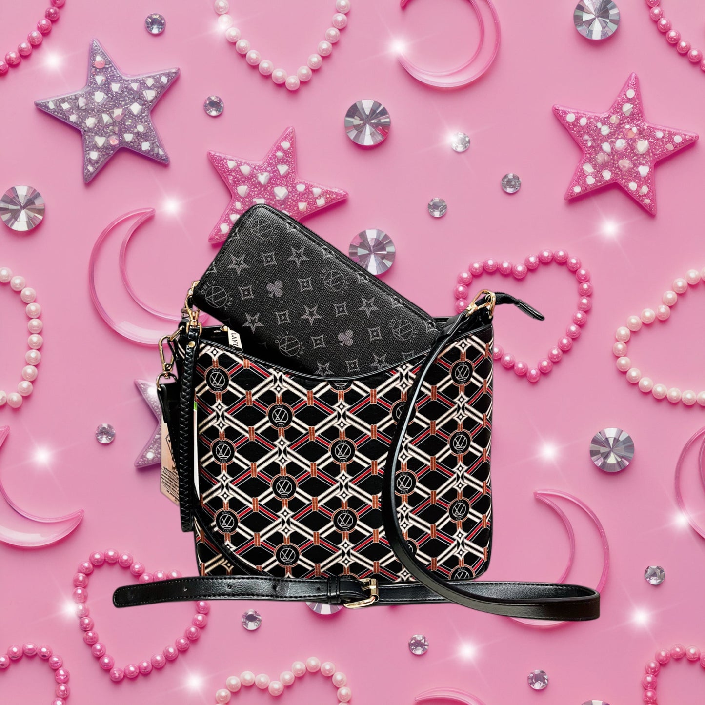 product_lingerie - shop_Angels