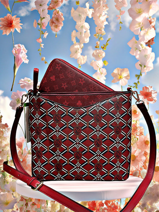 product_lingerie - shop_Angels