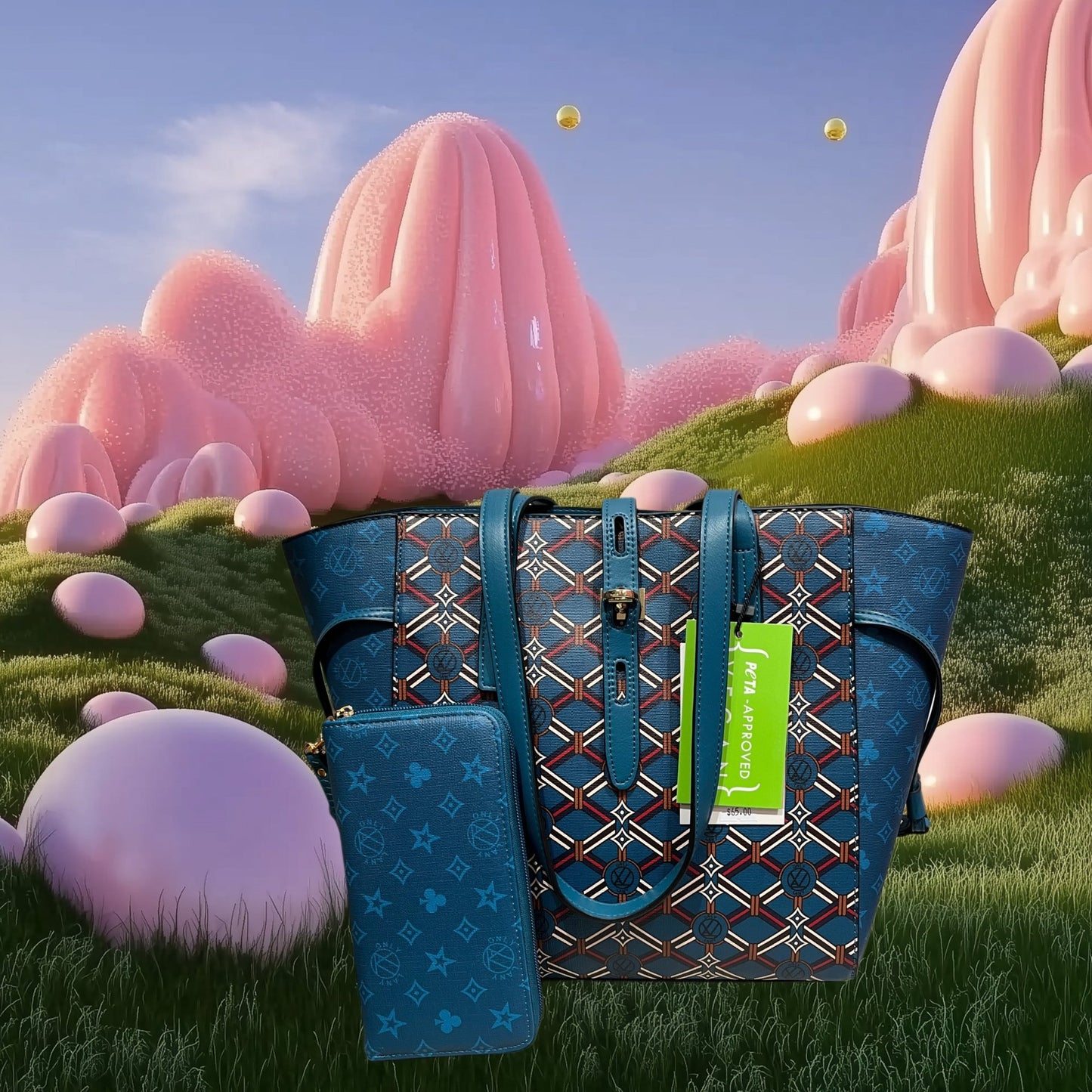 product_lingerie - shop_Angels