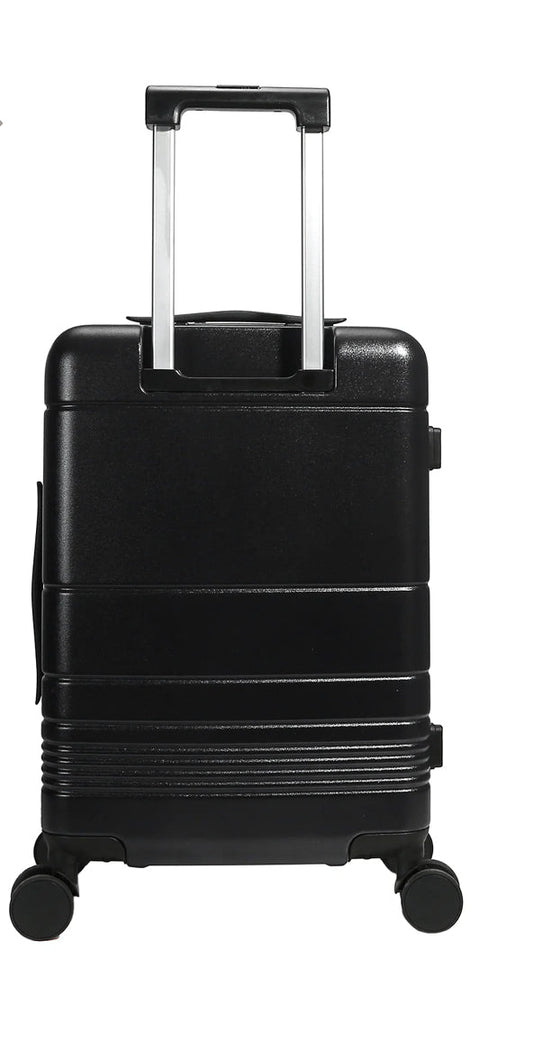 product_lingerie - shop_Angels