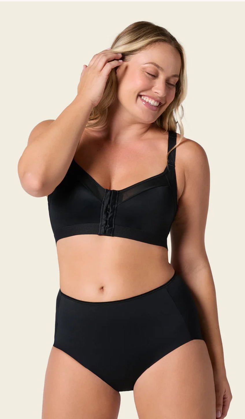 product_lingerie - shop_Angels