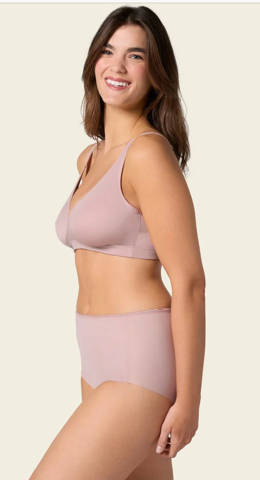 product_lingerie - shop_Angels