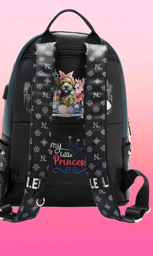 product_lingerie - shop_Angels