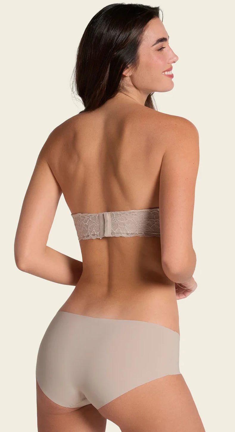 product_lingerie - shop_Angels