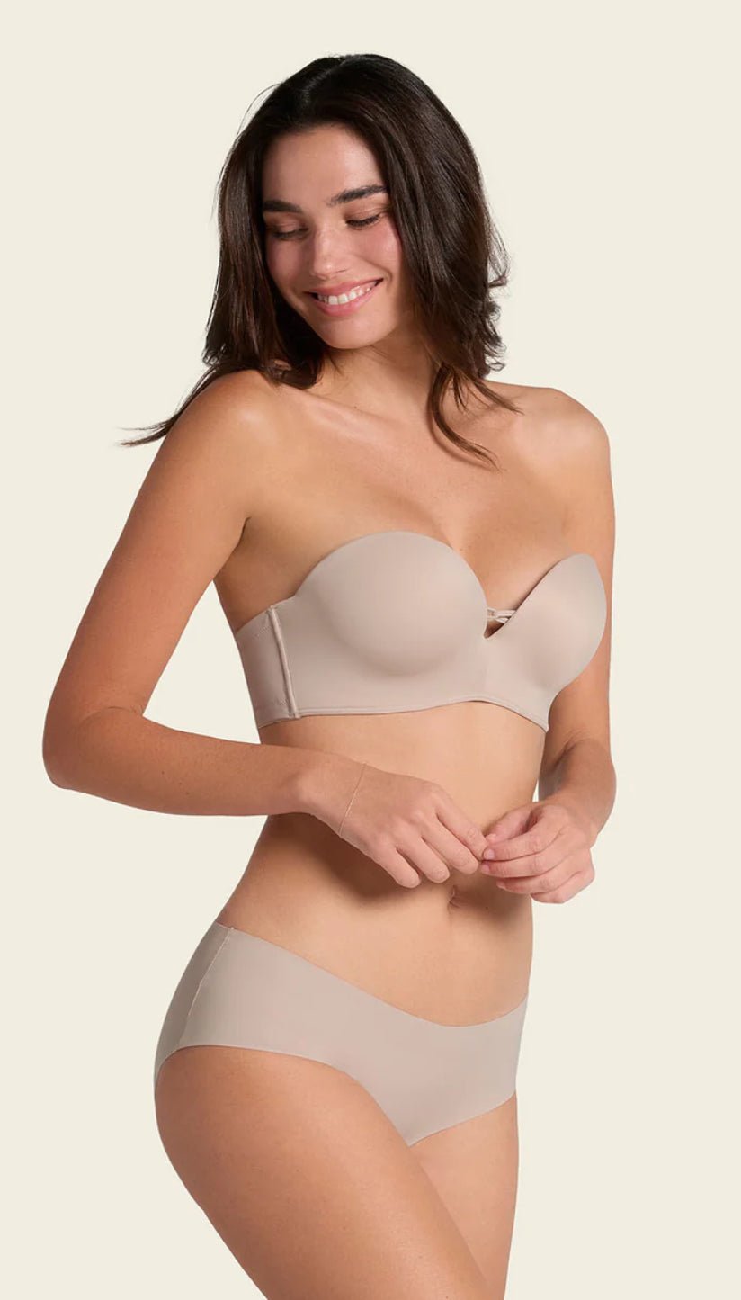 product_lingerie - shop_Angels