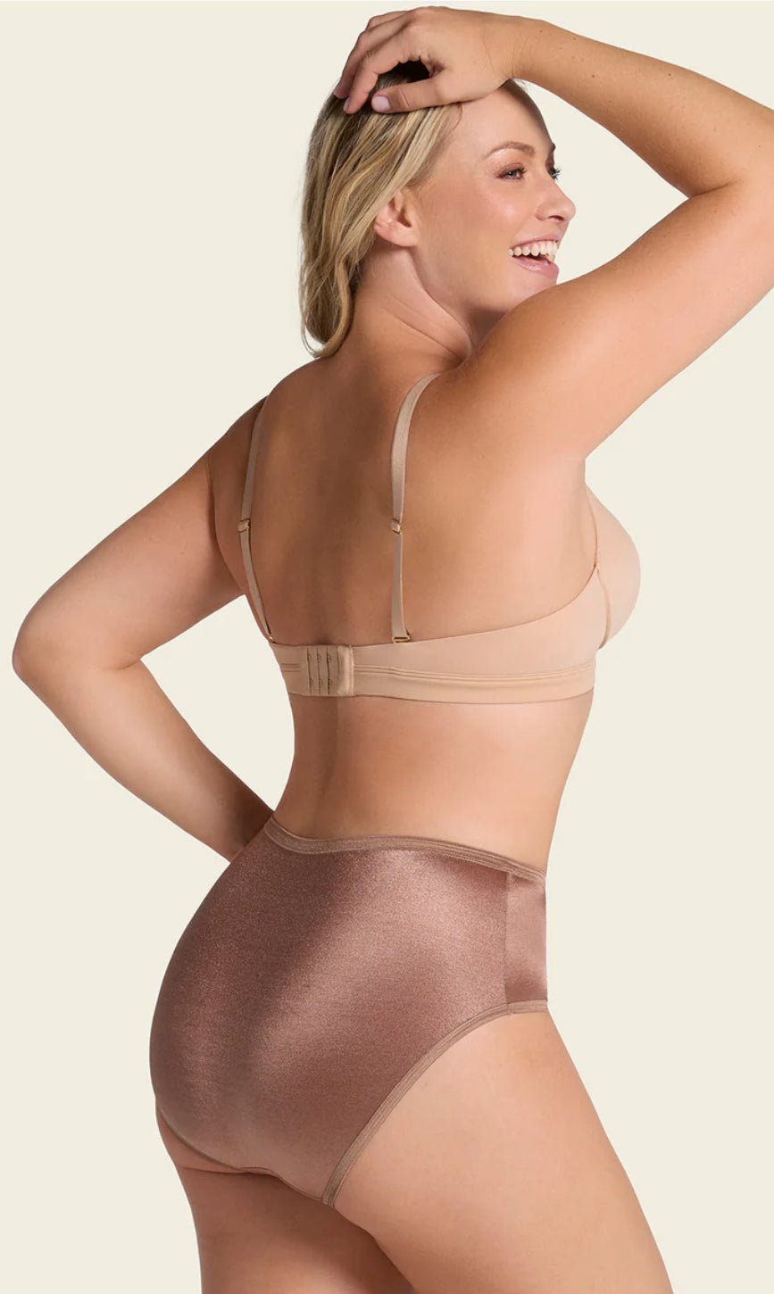 product_lingerie - shop_Angels