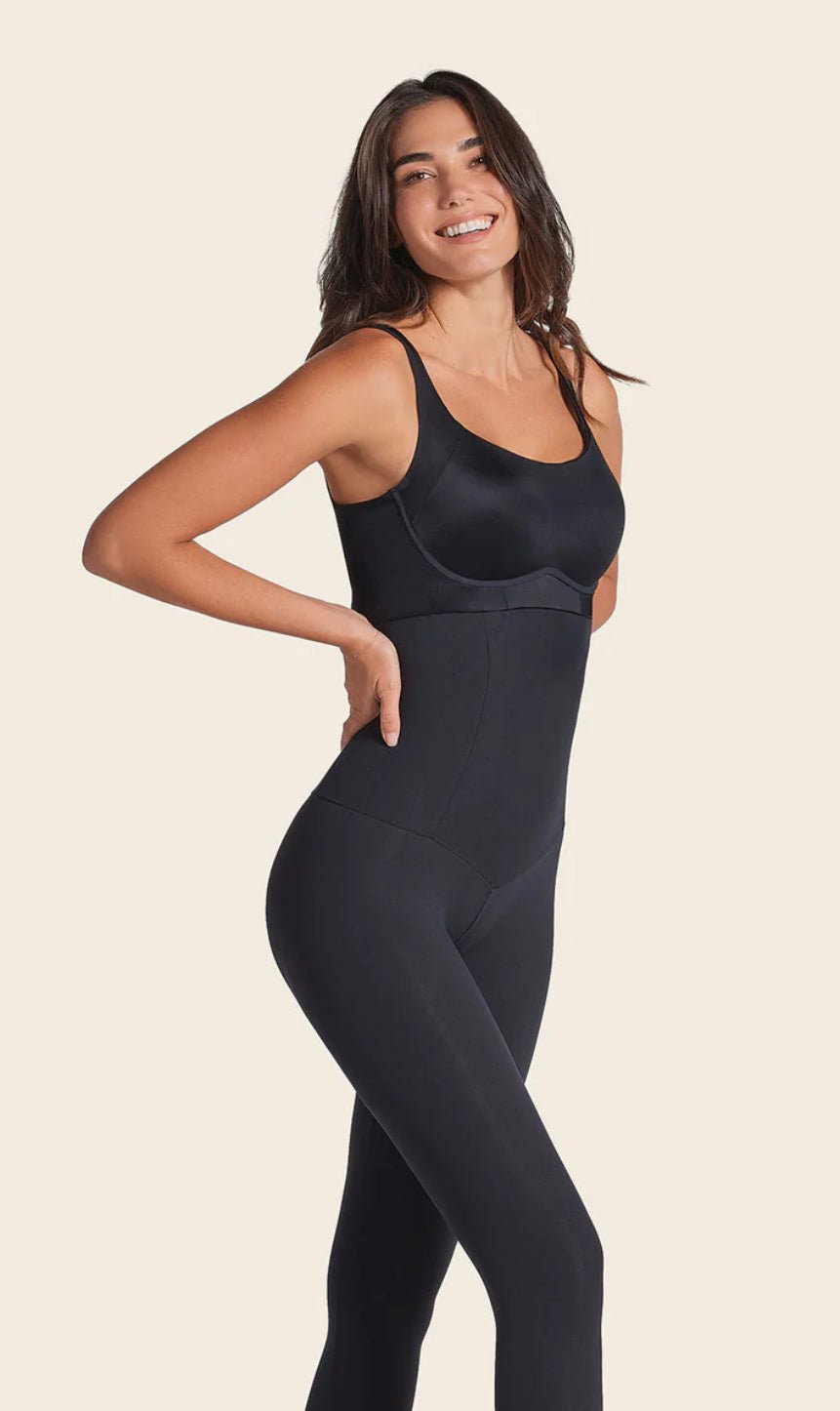 product_lingerie - shop_Angels