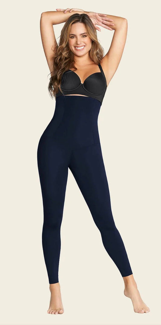 product_lingerie - shop_Angels