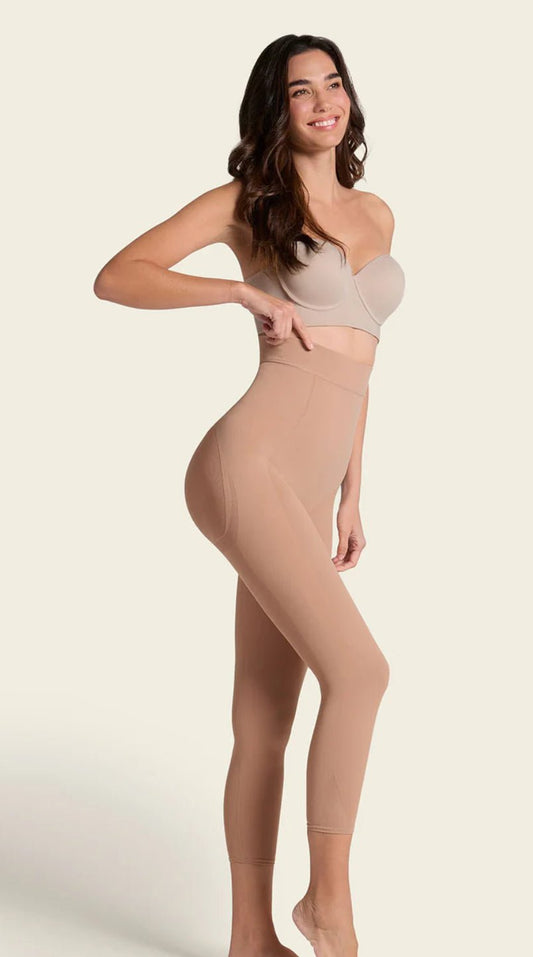 product_lingerie - shop_Angels