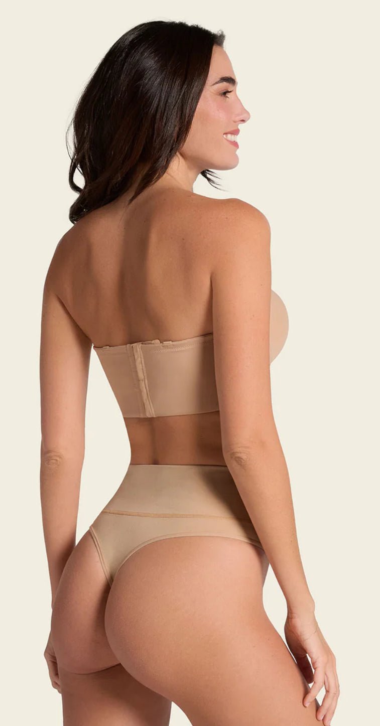 product_lingerie - shop_Angels