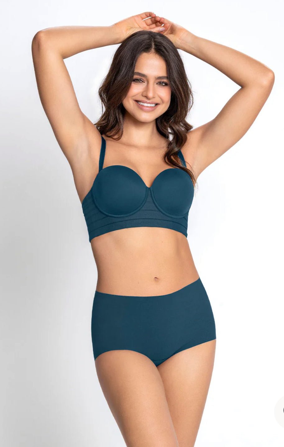product_lingerie - shop_Angels