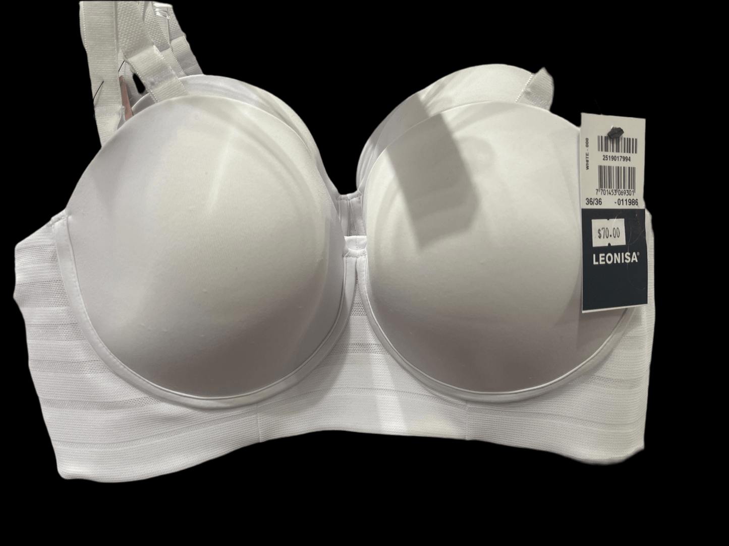 product_lingerie - shop_Angels