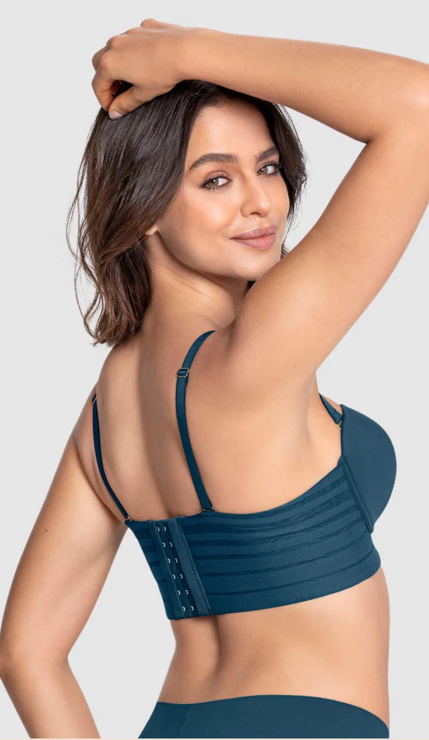 product_lingerie - shop_Angels
