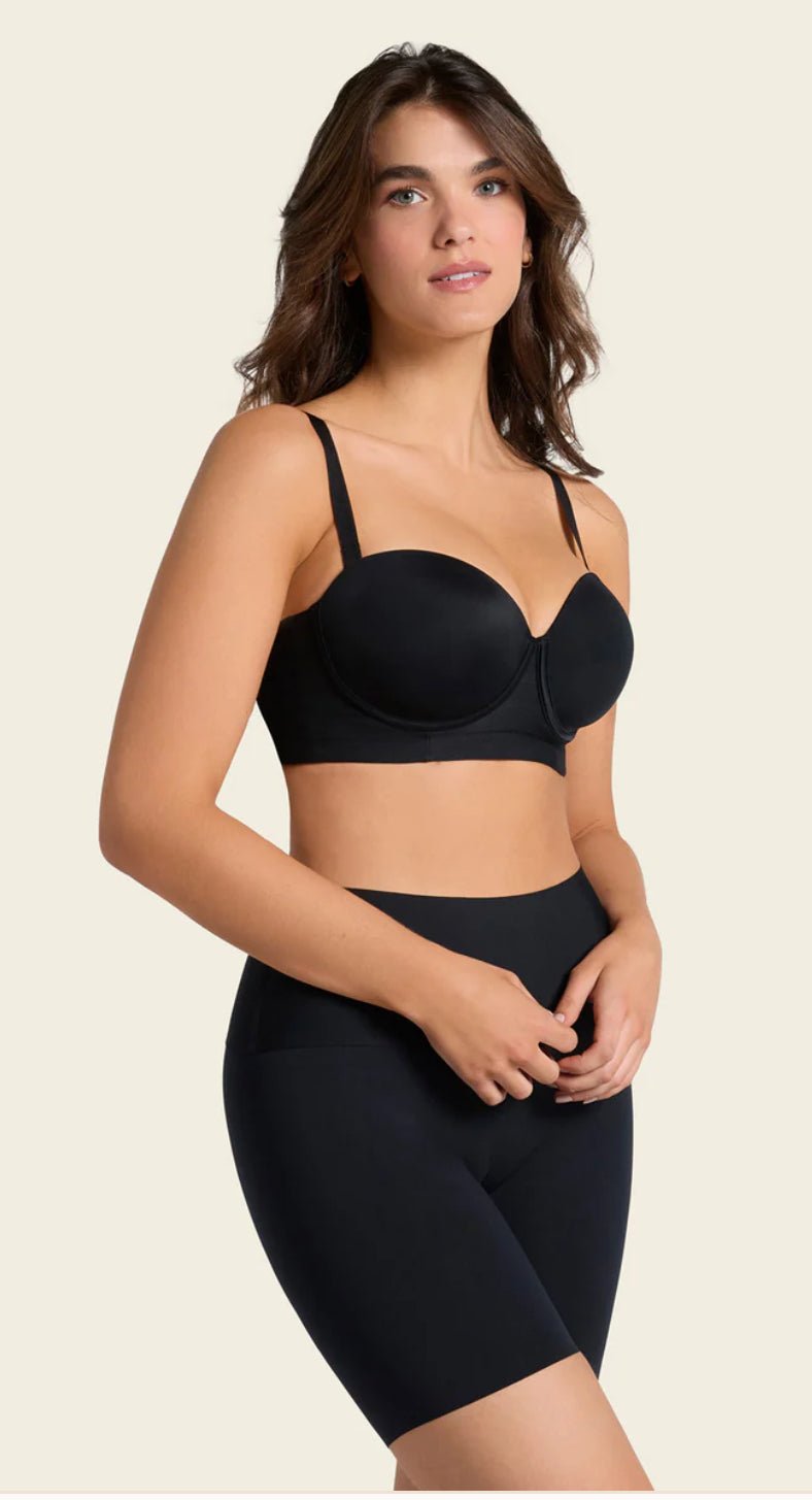 product_lingerie - shop_Angels