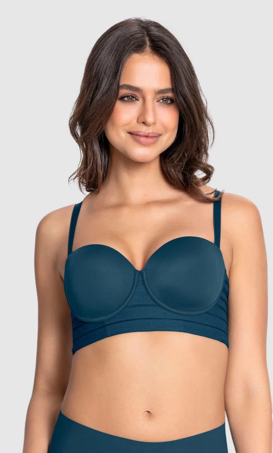 product_lingerie - shop_Angels