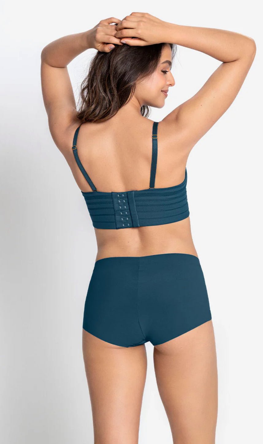 product_lingerie - shop_Angels