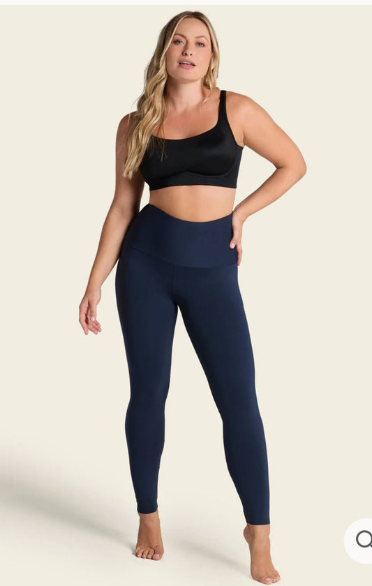 product_lingerie - shop_Angels