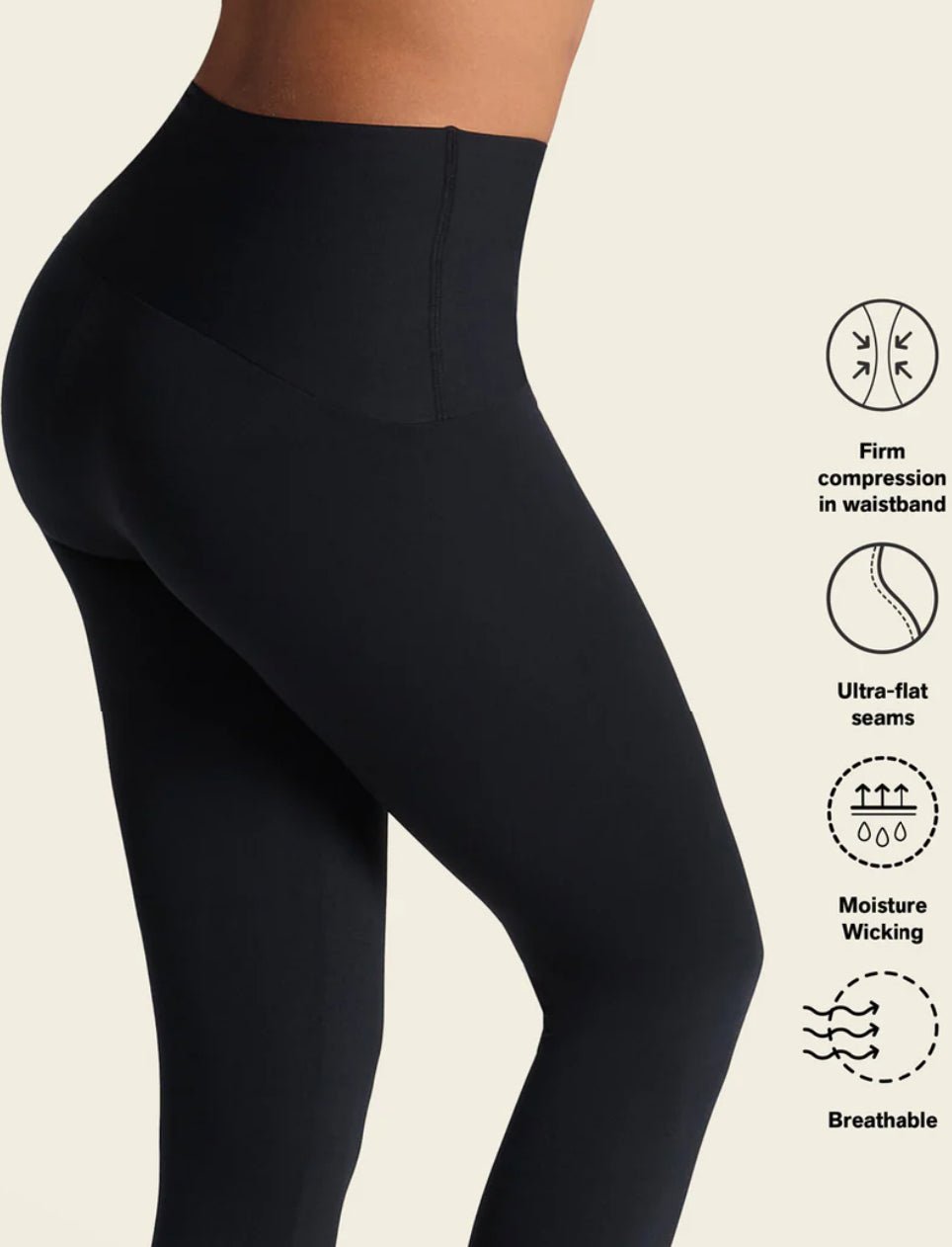 product_lingerie - shop_Angels