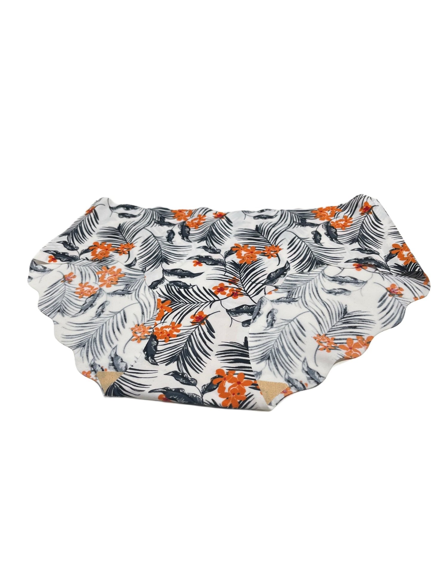 product_lingerie - shop_Angels