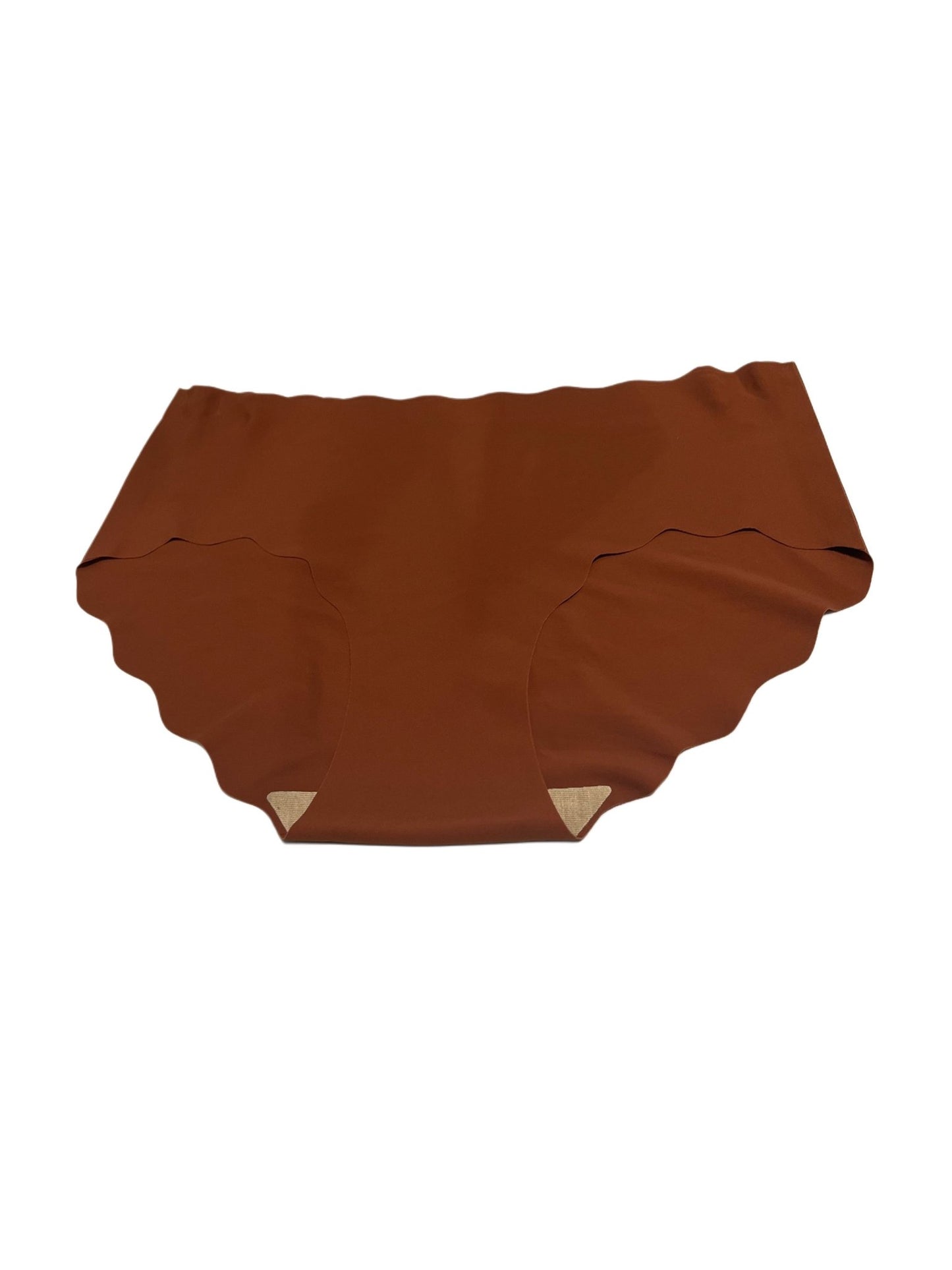 product_lingerie - shop_Angels