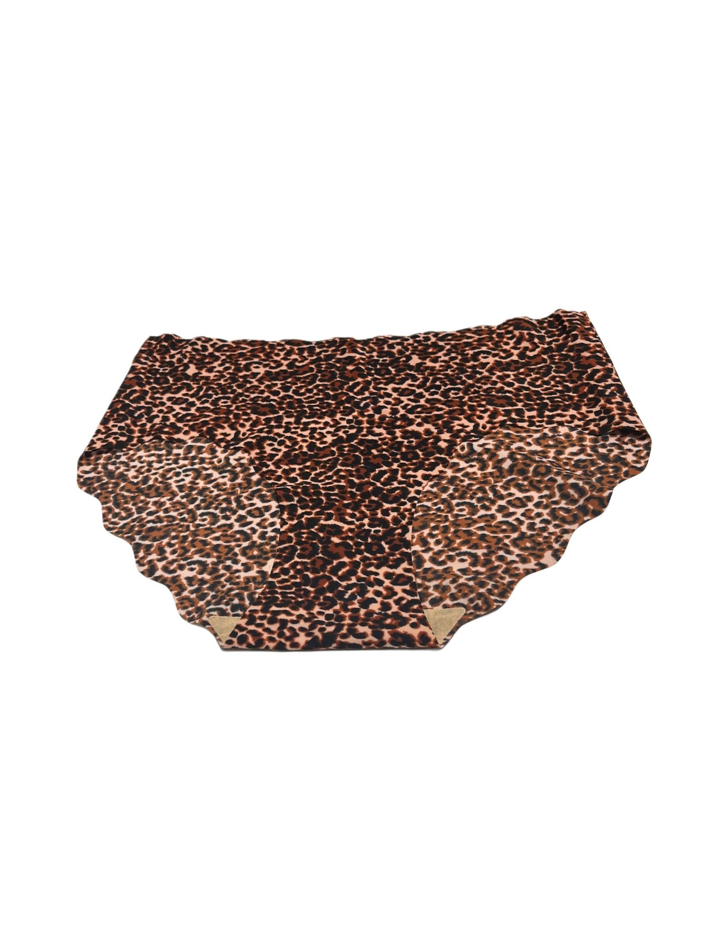 product_lingerie - shop_Angels