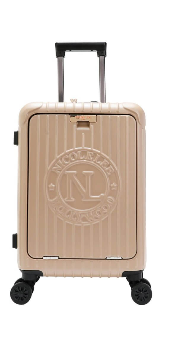 product_lingerie - shop_Angels